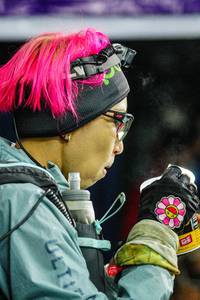 BIB: 
                            <button type="button" onclick="openModal(22308143)" class="btn btn-primary btn-sm float-right btn-popup" data-toggle="modal" data-target=".modal-high-quality">
                        <i class="fas fa-shopping-cart"></i> Add to Cart
                    </button>
                                            <button type="button" onclick="isThisMe(22308143, true)" class="btn btn-success btn-sm float-right btn-popup btn-isme hidden" data-toggle="tooltip" data-placement="bottom" title="นี่คือรูปของคุณใช่ไหม คลิกที่นี่เพื่อเอาเข้าอัลบั้ม">
                        <i class="fas fa-plus"></i> Add to album
                    </button>
                    <button type="button" onclick="isThisMe(22308143, false)" class="btn btn-warning btn-sm float-right btn-popup btn-isnotme hidden">
                        <i class="fas fa-ban"></i> Remove from album
                    </button>